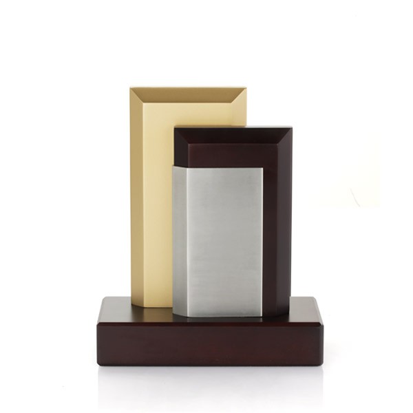 Tablet Trophy - Trophies