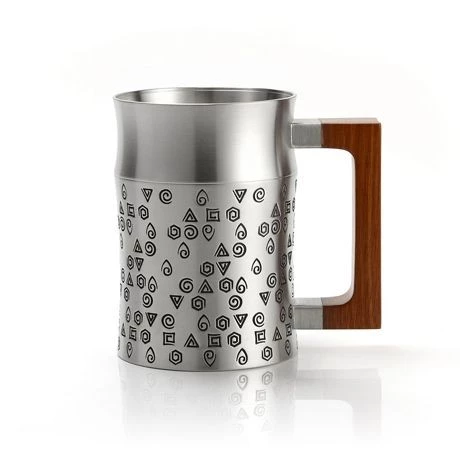 Five Elements Tankard - main view