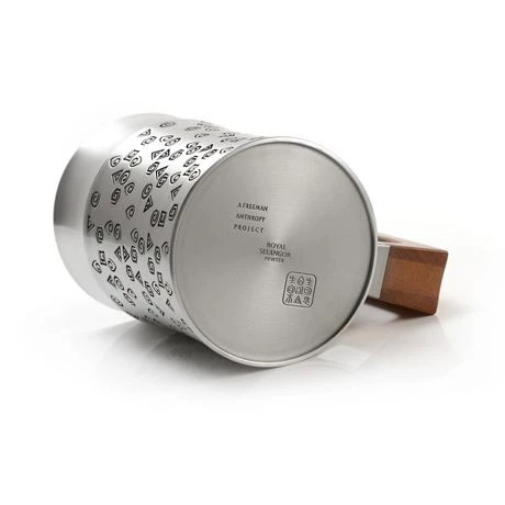 Five Elements Tankard - view 3