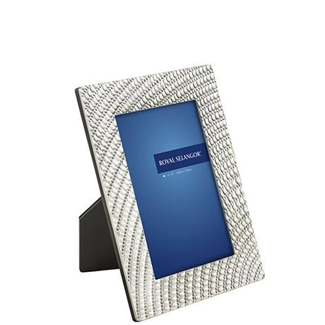 8515 Photoframe 4R - view 2