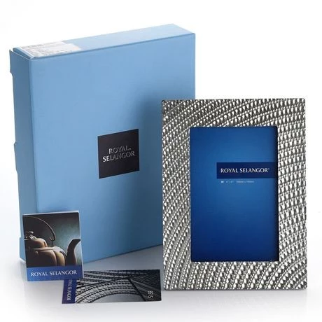 8515 Photoframe 4R - view 4