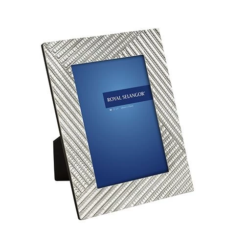 8515 Photoframe 5R - view 2