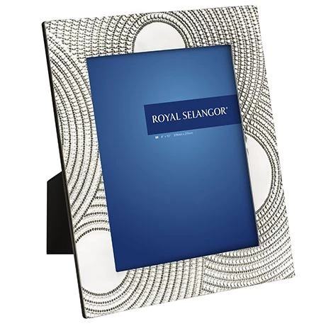 8515 Photoframe 8R - view 2