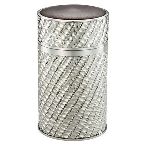 8515 Tea Caddy