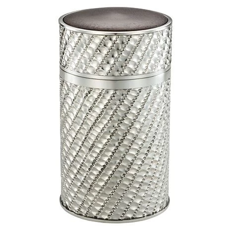 8515 Tea Caddy - main view