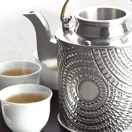 8515 Teaset - view 3