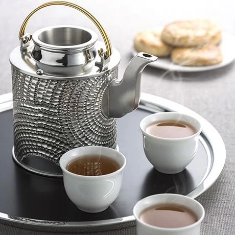 8515 Teaset - view 4
