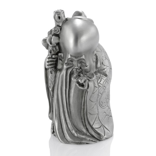 Shou Figurine