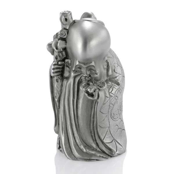 Shou Figurine - main view