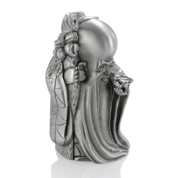 Shou Figurine - view 2