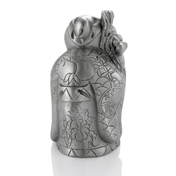 Shou Figurine - view 3