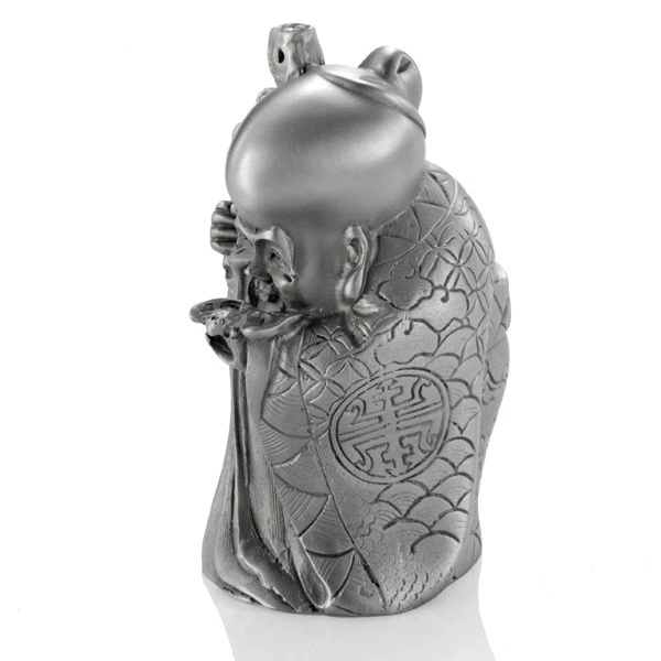 Shou Figurine - view 4