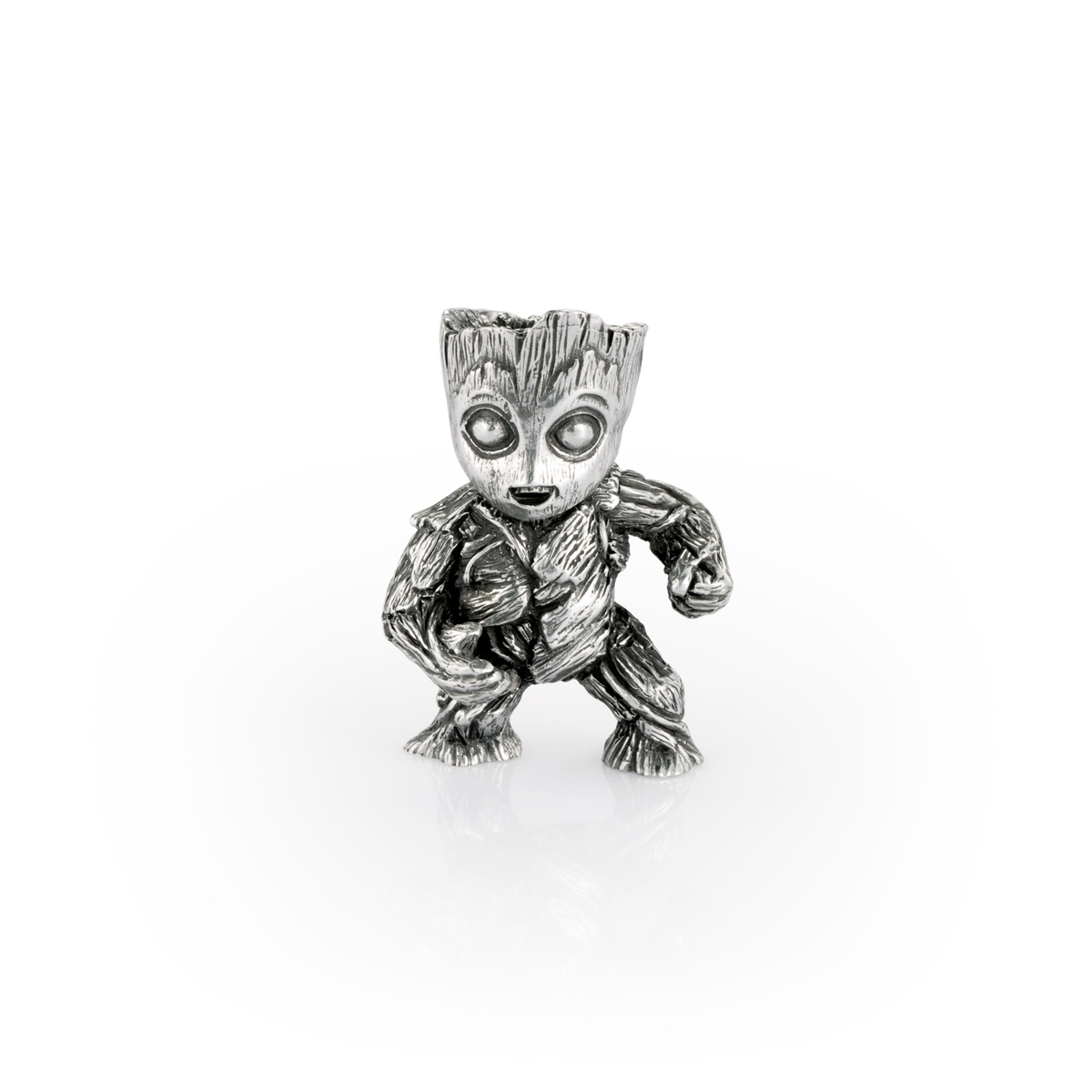 Groot Mini Figurine