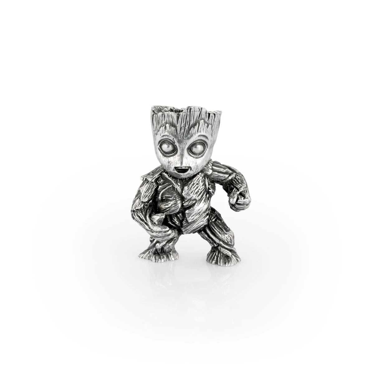 Groot Mini Figurine - main view