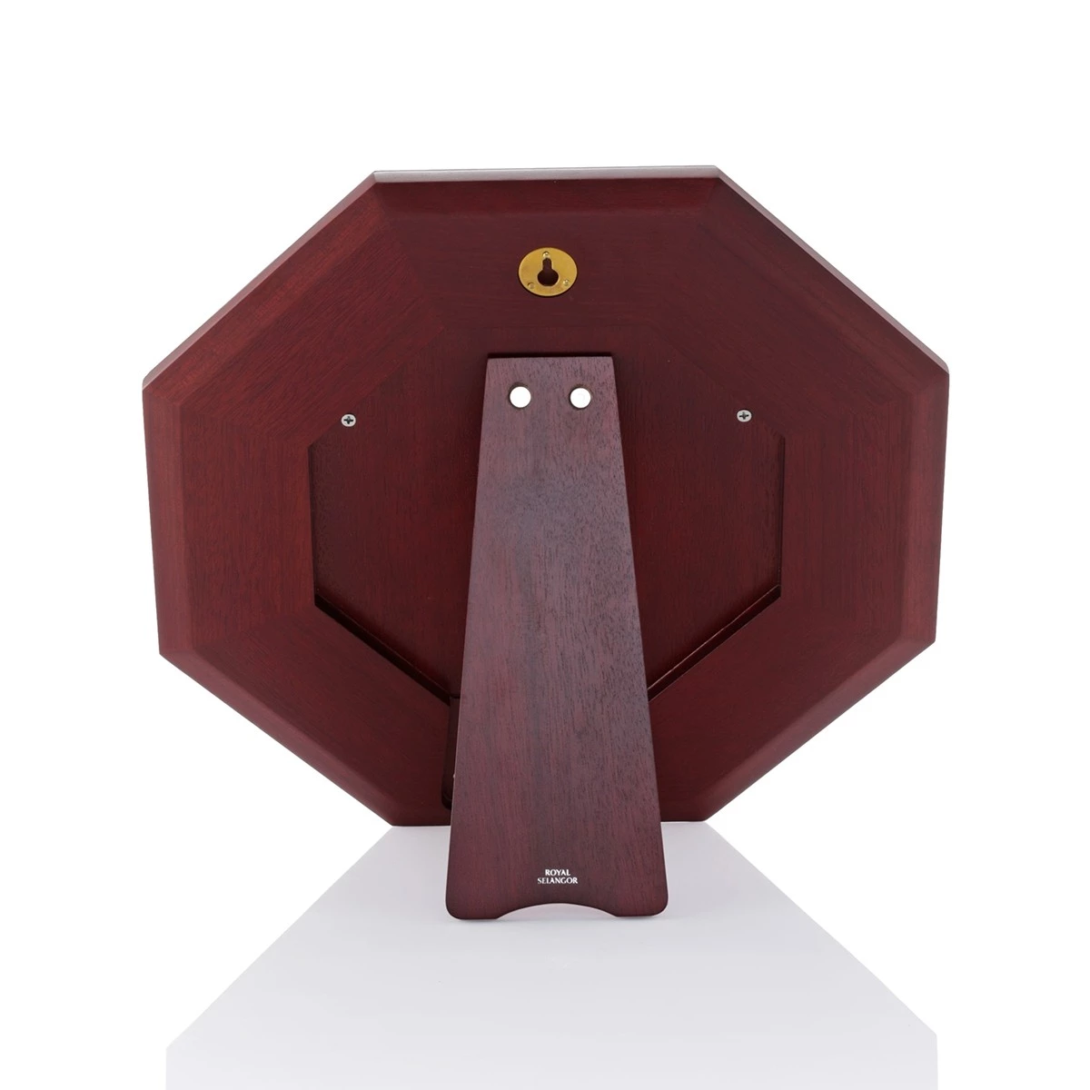 Dragon Plaque - view 3