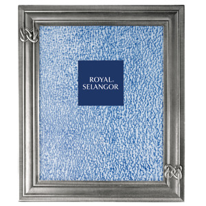 Amoroso Photoframe 8R