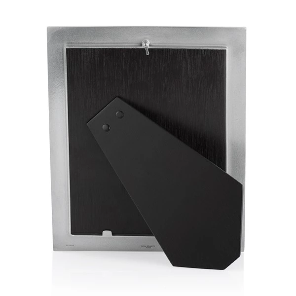 Amoroso Photoframe 8R - view 2