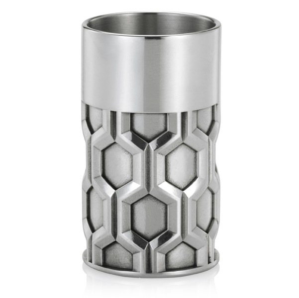 Hexagon Measure