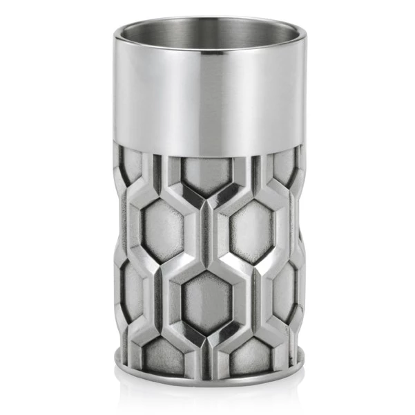 Hexagon Measure - main view