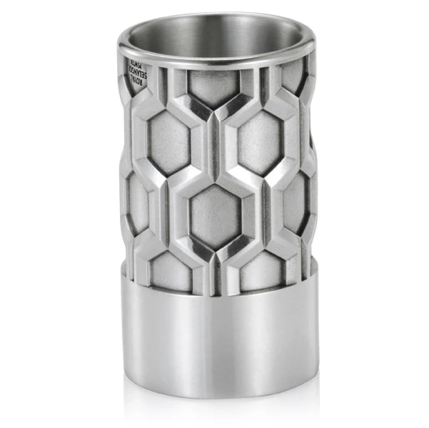 Hexagon Measure - view 3