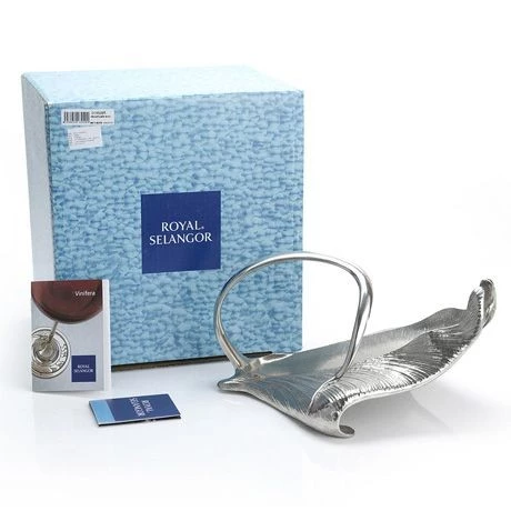 Manta Ray Bottle Cradle - view 4