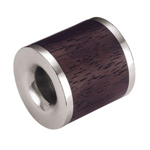 Keyfob/Pendant Barrel - Plus
