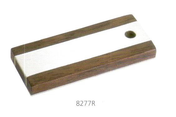 Keyfob/Pendant Tag - Plus - main view