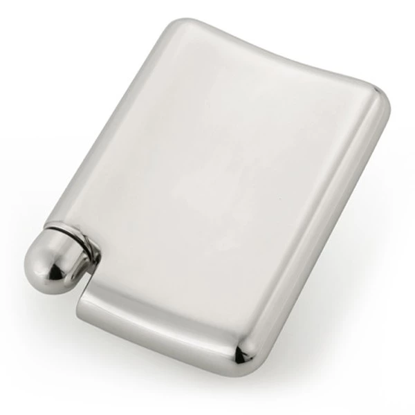 Erik Magnussen Hip Flask - view 3