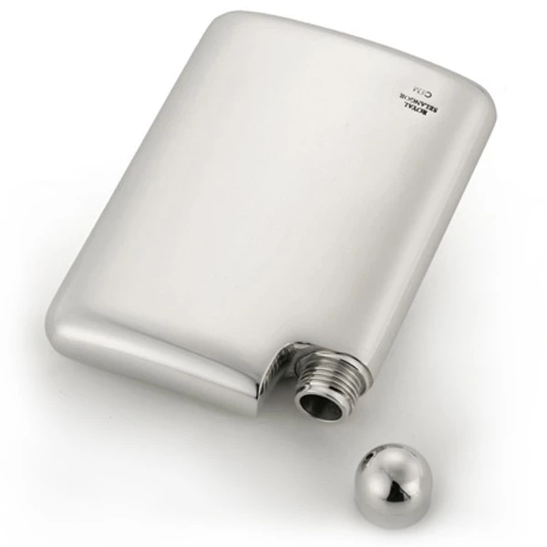 Erik Magnussen Hip Flask - view 5