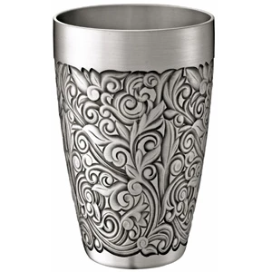 Isthmus Tumbler (Pre Order) - main view