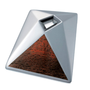 Keyfob/Pendant Nova, Mild - Plus