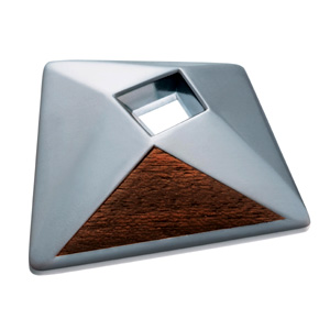 Keyfob/Pendant Nova, Small - Plus