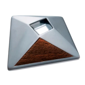 Keyfob/Pendant Nova, Small - Plus - main view