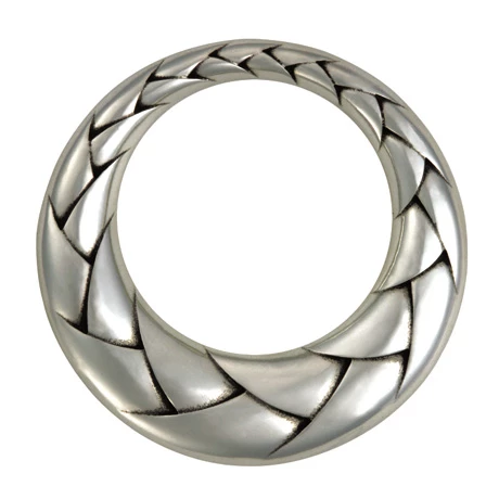 Keyfob/Pendant Braid - Plus - main view