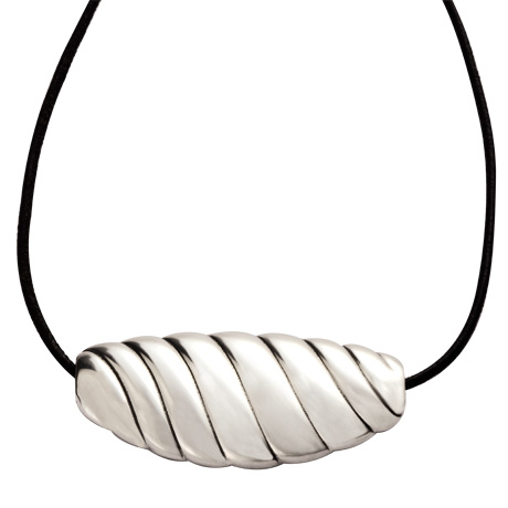 Keyfob/Pendant Cocoon - Plus