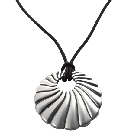 Keyfob/Pendant Cosmos - Plus