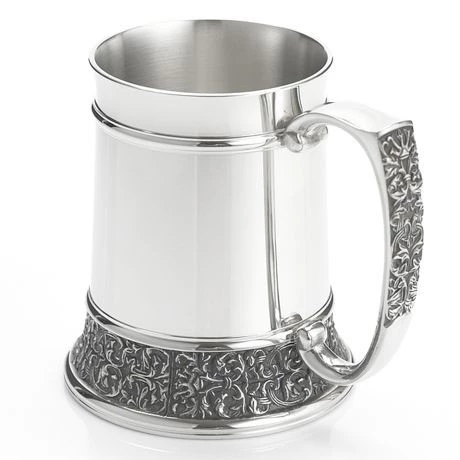 Classic Expressions Royal Tankard SM - main view