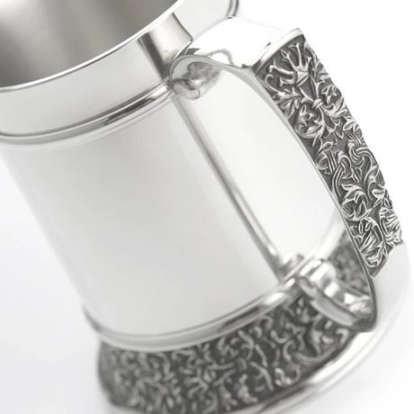 Classic Expressions Royal Tankard SM - view 2