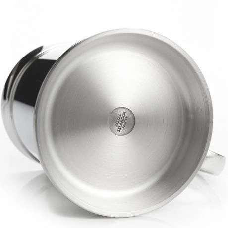 Classic Expressions Royal Tankard SM - view 3