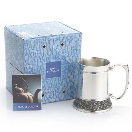 Classic Expressions Royal Tankard SM - view 4