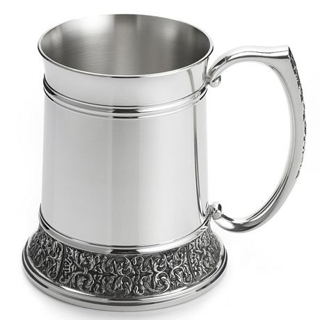 Classic Expressions Royal Tankard LG