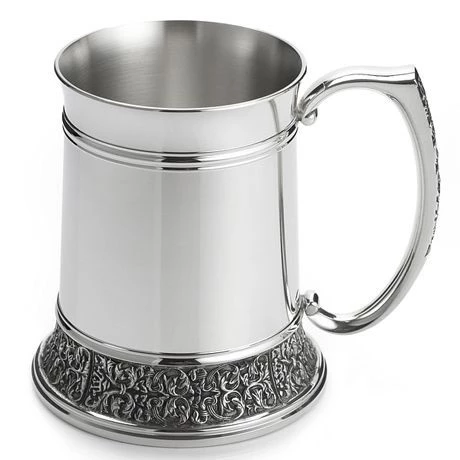 Classic Expressions Royal Tankard LG - main view