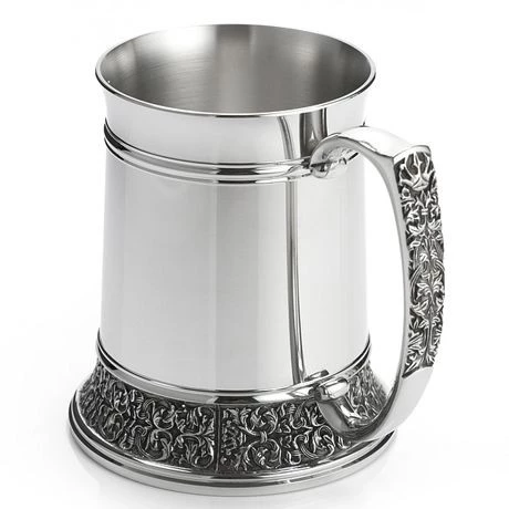 Classic Expressions Royal Tankard LG - view 2