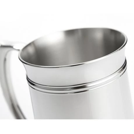 Classic Expressions Royal Tankard LG - view 3