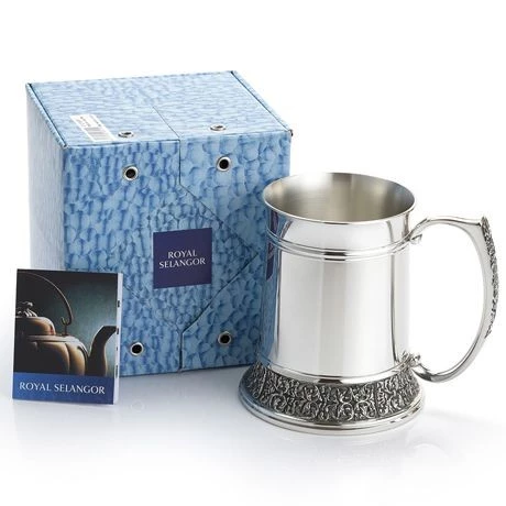 Classic Expressions Royal Tankard LG - view 4