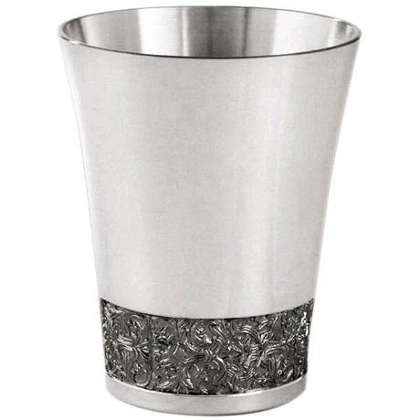 Classic Expressions Satin Tumbler - main view