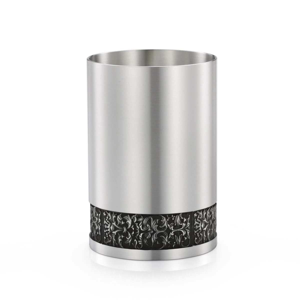 Classic Expressions Satin Pen Caddy - main view