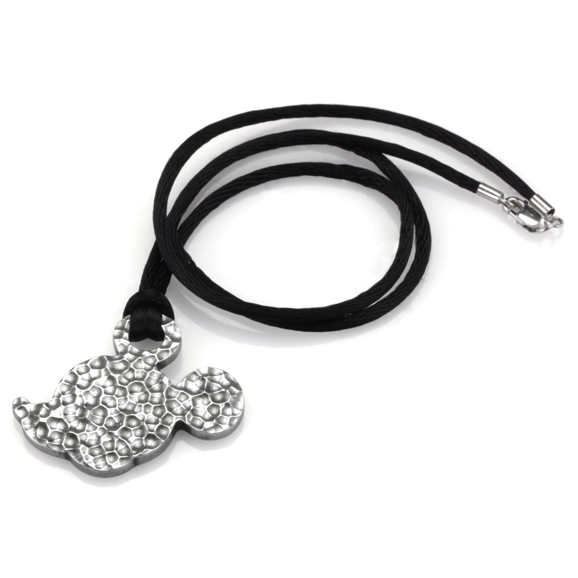 Pendant Sil Dmpl - Mickey - main view