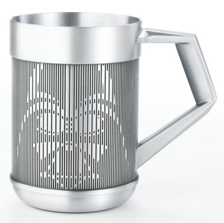Darth Vader Mug