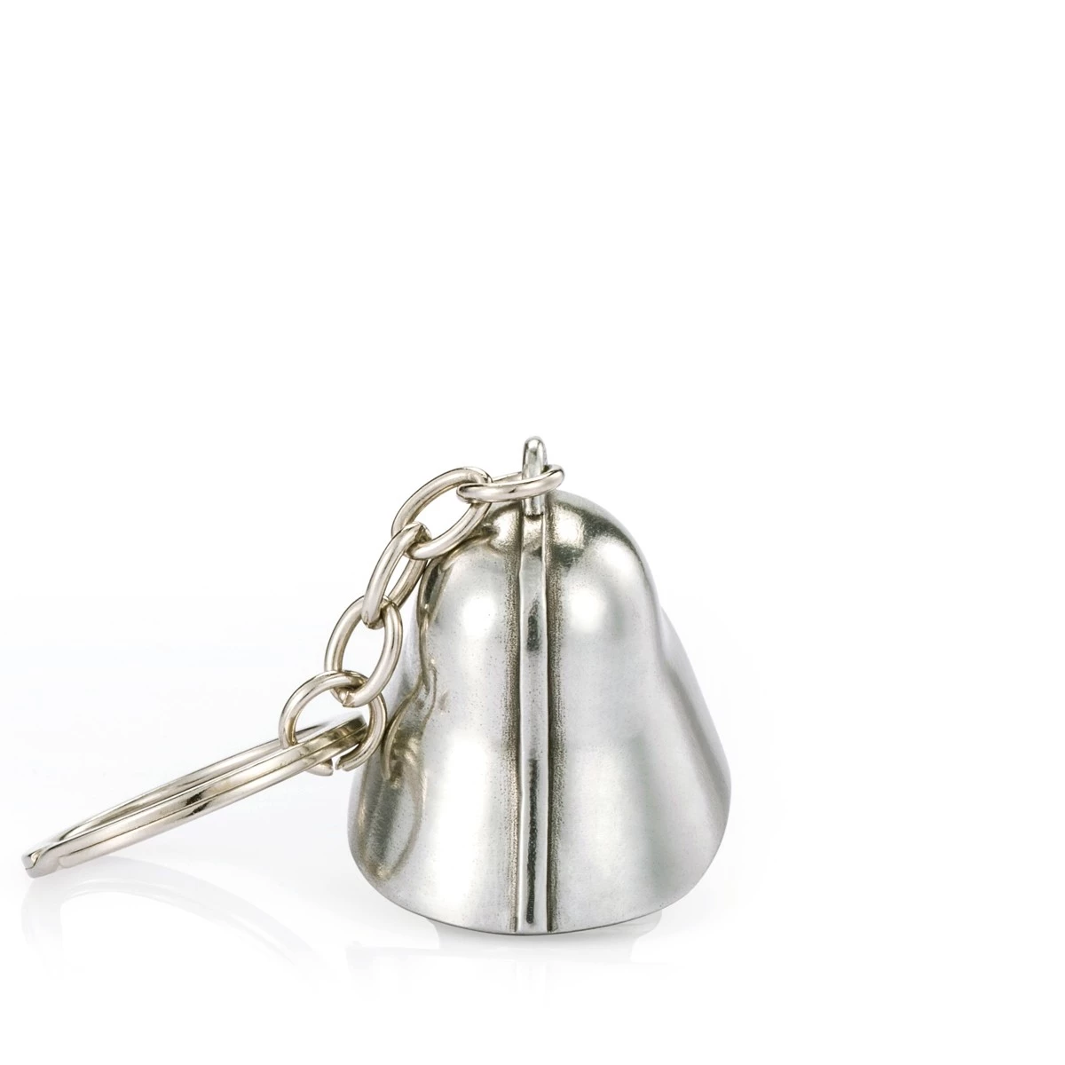 Vader Keychain - view 3